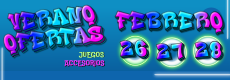 Cyber Febrero 2025